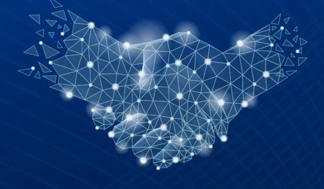 KOOP-DES başvuruları 15 Mayıs'a kadar sürecek