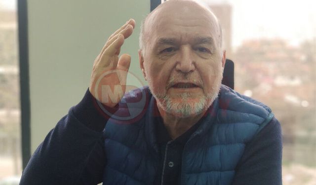 "Vatandaşa APP kazığı!"