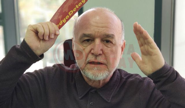 "Öpül vatandaş öpül!"