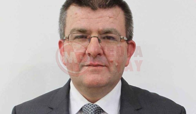 Sakarya Tabip Odası’nda seçim heyecanı