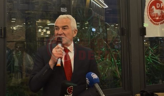 Şeker Fabrikasında üretim durduruldu