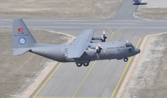 Sakarya Akın Karakuş'un şehit olduğu uçak kazası için açıklama!