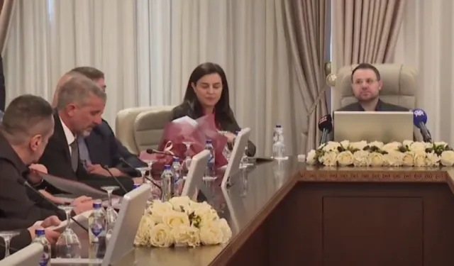 Suça sürüklenen çocuklara ilişkin yasal düzenleme geliyor