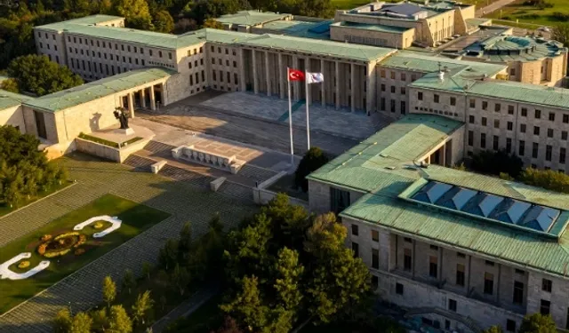 TBMM'de kritik hafta... Doğum izni 24 haftaya çıkarılıyor