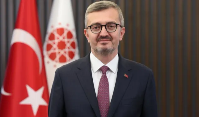 Türkiye, vesayet odaklarının hizaya sokabileceği bir ülke değildir