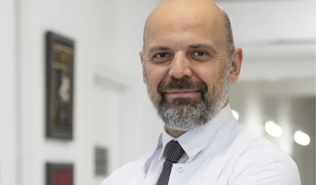 Uyuşmanın hangi elde gerçekleştiği önemli