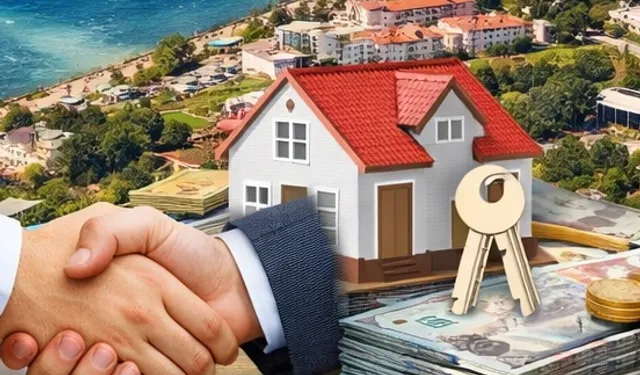 Yılların güven sorunu tarih oluyor...