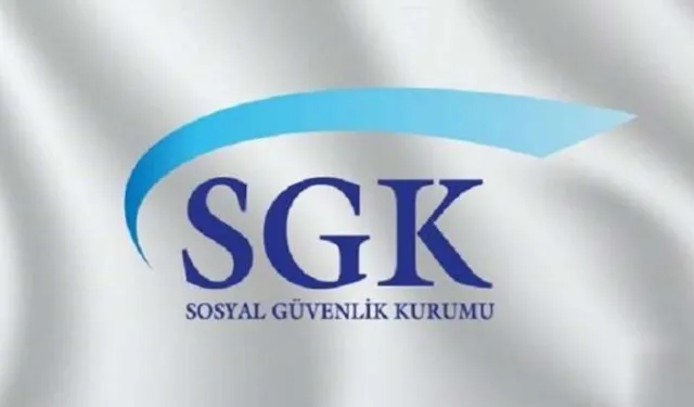Yurt dışından ilaç alımı için yeni usul ve esaslar