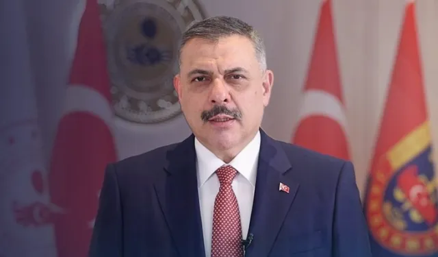 Bakan Çiftçi'den bayram dönüşü uyarısı