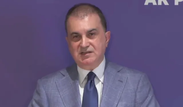 CHP iç tartışmalarının faturası AK Parti'ye kesilemez
