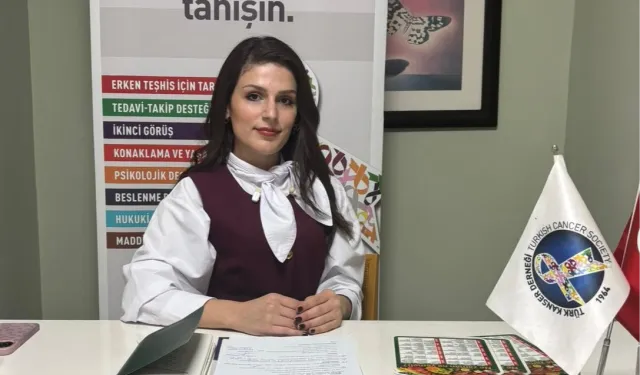 Eti saklama ve pişirme de en az tüketim kadar önemli