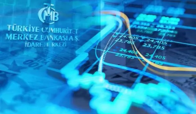 Finansal borç yükü azalıyor