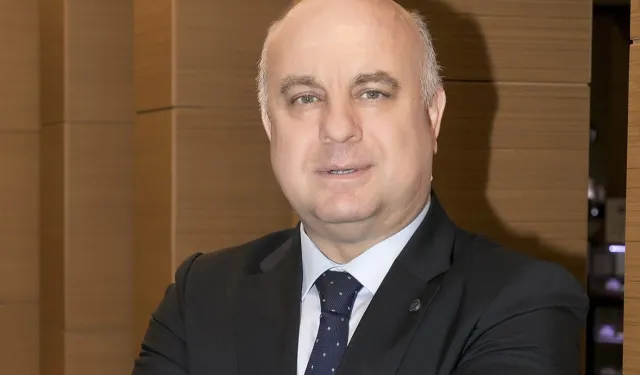 Gıda güvenliğinde görünmeyen risk!