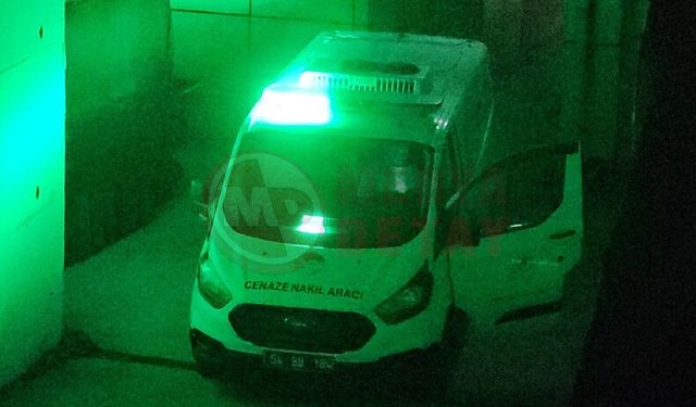 Lüks otelin havuzundaki acı ölümün perde arkası aralanıyor!