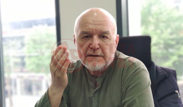"Bayramda yola çıkacaklar aman dikkat!"