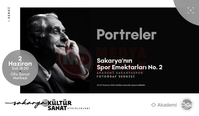 Haziran’da kültür sanat dolu günler Sakaryalıları bekliyor