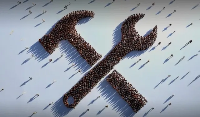 Sendikal hakları kısıtlayan ülkelerin sayısında 9 yılda ciddi artış!