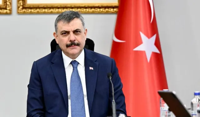 Terörün dijital uzantılarına göz açtırmayacağız