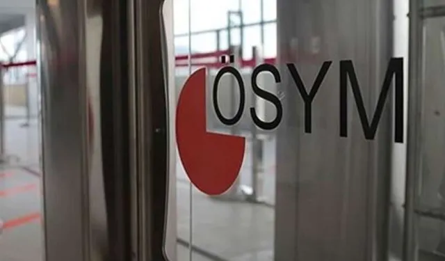 2026 YKS soru ve cevap anahtarları yayımladı