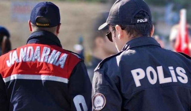 Sakarya’da 10 günde kaza bilançosu ağır!