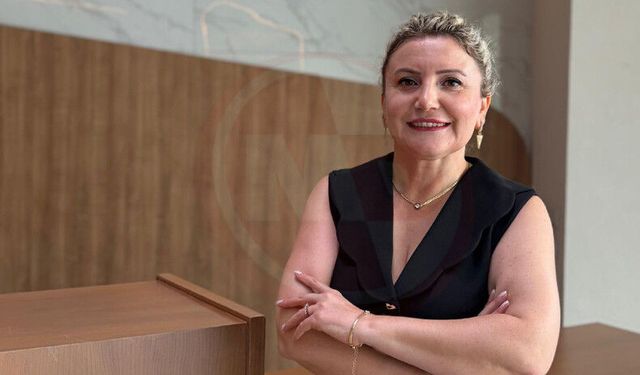 Akcoat’tan kaynak verimliliğinde somut sonuçlar