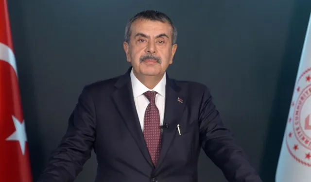 En büyük gücümüz sizlersiniz