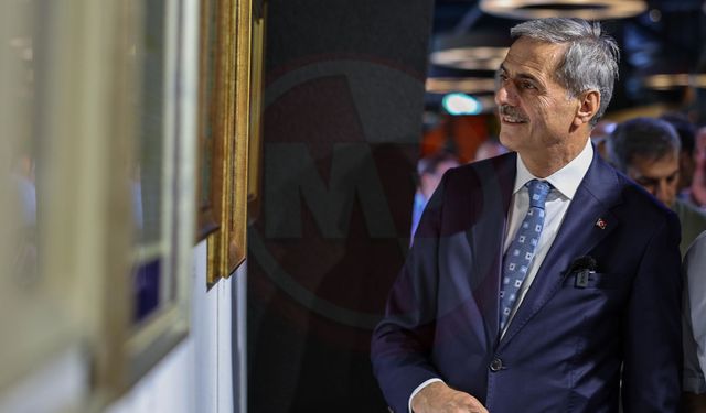 Kültür Yolu Festivali’nin Sakarya takvimi paylaşıldı