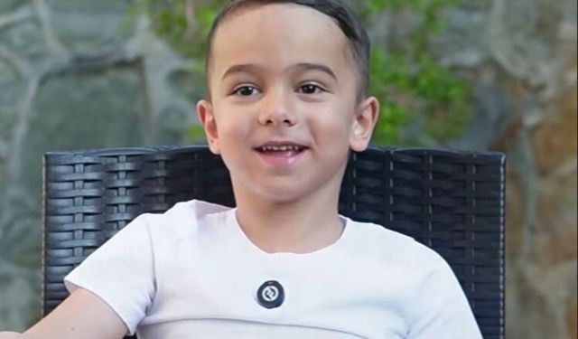 Kuzey için kampanyada yüzde 79’a ulaşıldı