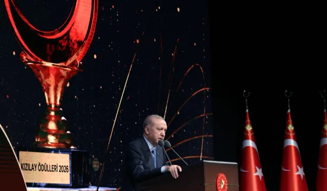 Protürk ile kritik ilaçlar artık ülkemizde üretilecek