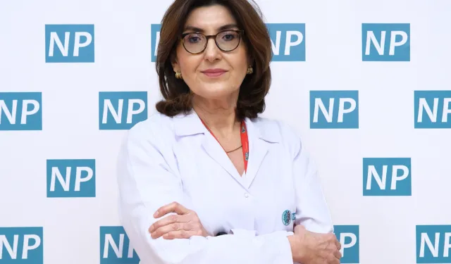 Sıcak havalar mikropları çoğaltıyor