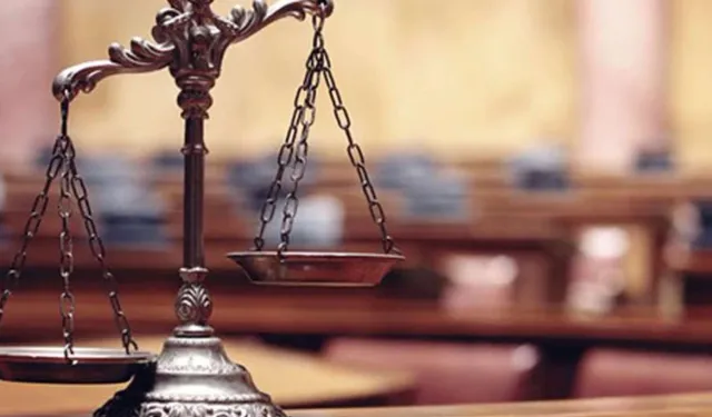 TBMM'ye sunulan 12. Yargı Paketiyle yargıda kapsamlı değişiklikler geliyor