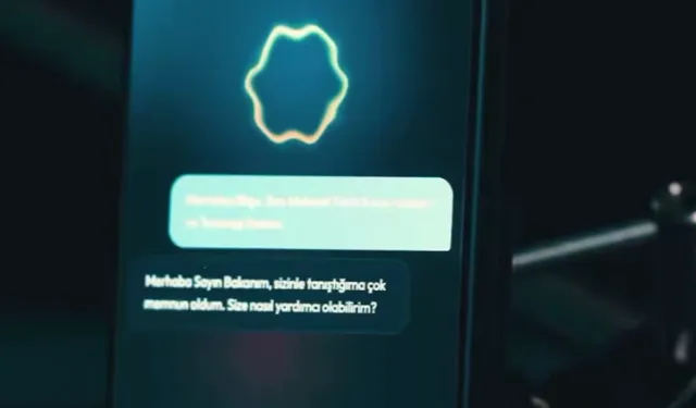 TÜBİTAK'tan 'Bilge' uyarısı!