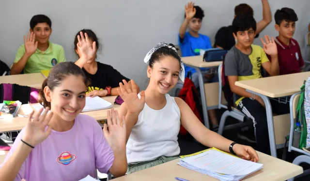 YKS ve LGS öncesinde uzmanlardan kritik uyarılar