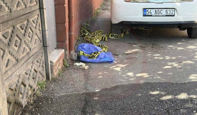 3 kişi tutuklandı