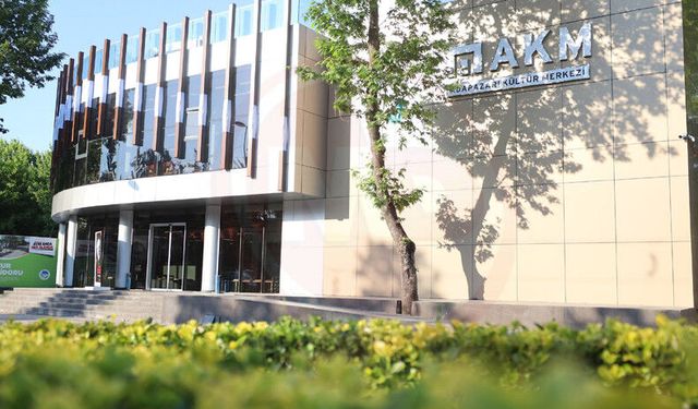 Büyükşehir'den ücretsiz YKS rehberlik desteği