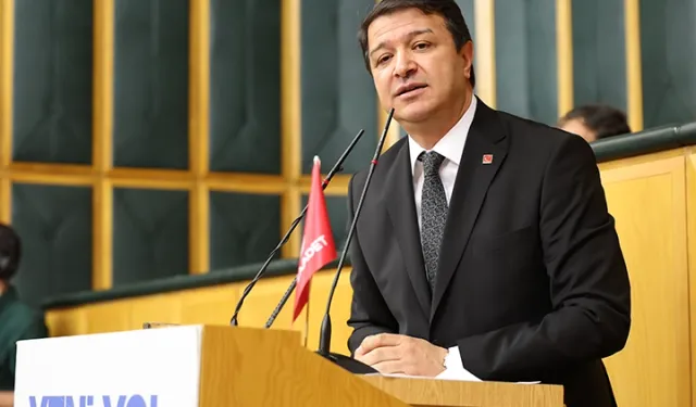 En düşük emekli maaşı asgari ücrete çıkarılmalı