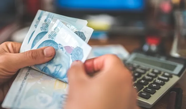 En yüksek getiride zirveler değişti
