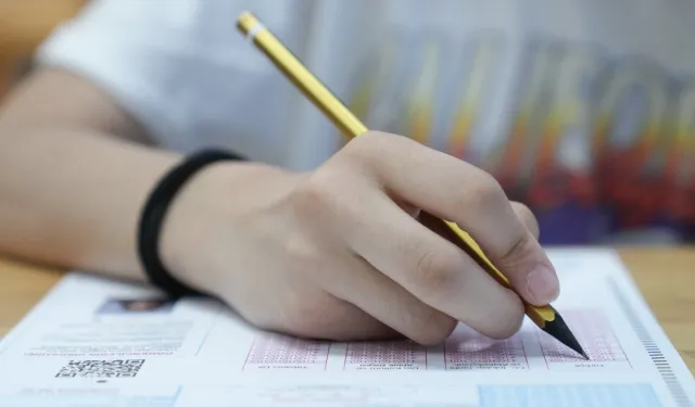 MEB, LGS Tercih ve Yerleştirme Kılavuzunu yayımladı