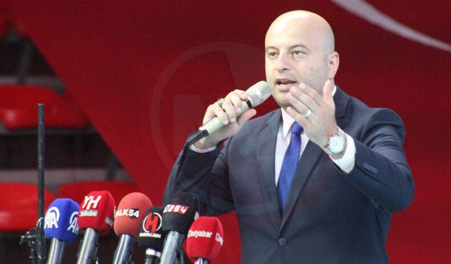 Alkaş’tan Bülbüle destek