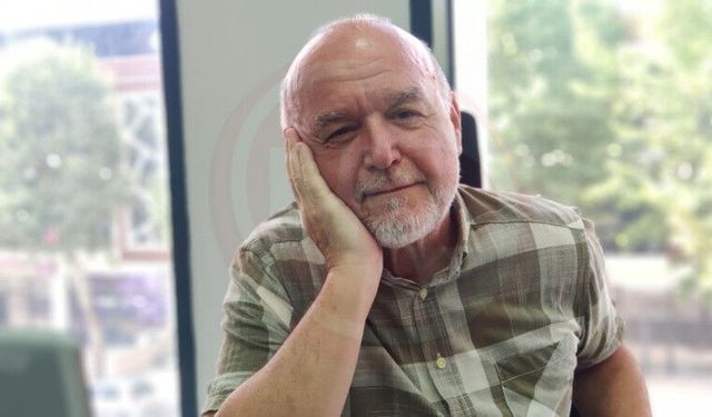 "Dayağı yiyen vatandaş parayı alan devlet!"