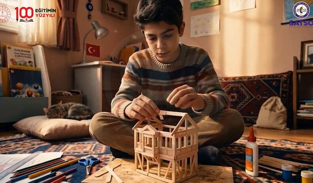“Yarına Yön Ver” projesiyle gençlerin kariyer yolculuğuna güçlü rehberlik
