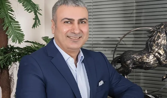 Yaz tatilinde beyin gelişimi durabilir mi?