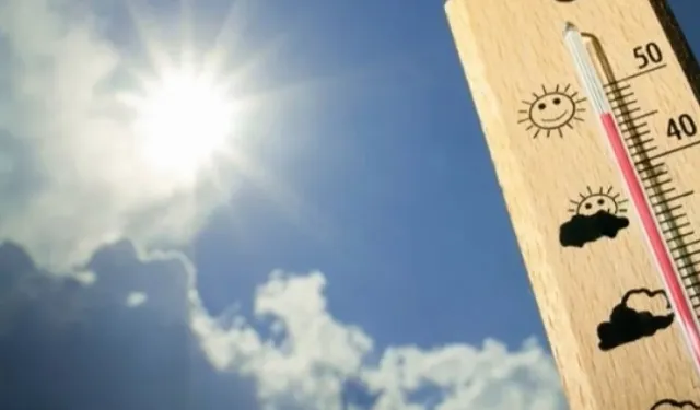 Yurtta bugün hava nasıl olacak?