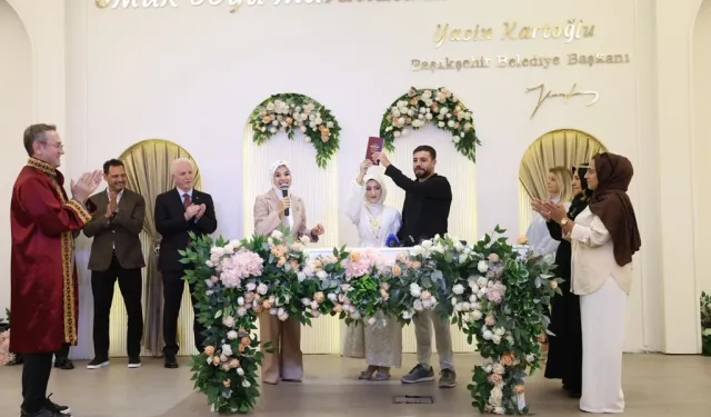 Aile ve Gençlik Fonu'ndan Ağustos'ta 2,1 milyar TL'lik ödeme