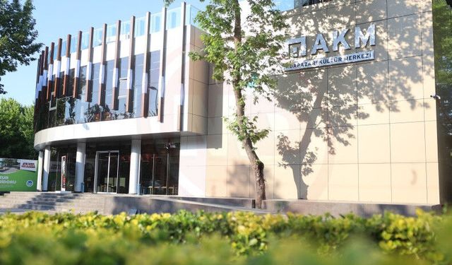Büyükşehir’den KPSS adaylarına sınav öncesi güçlü destek