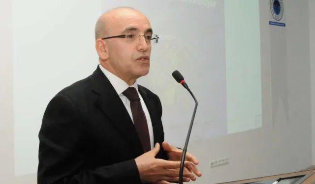 Dezenflasyon süreci sürüyor