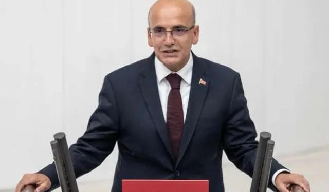Gönüllü uyumla kamu maliyesinde dönüşüm sağlıyoruz