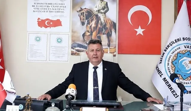 İcra dosyalarına dikkat çeken çağrı