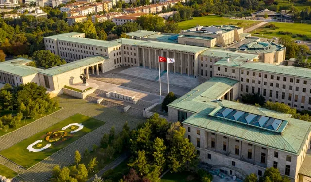 Meclis'te kritik gün!