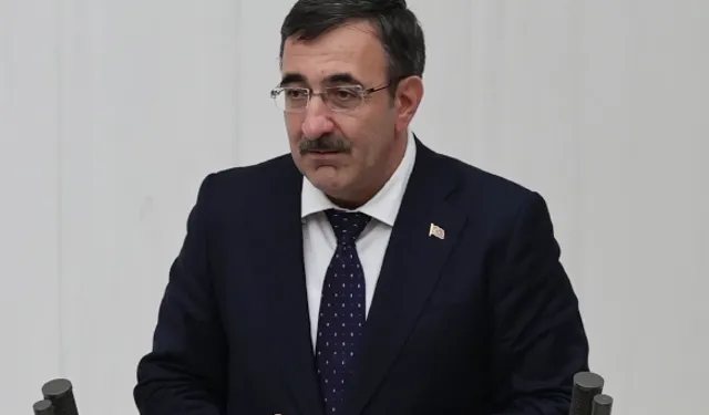 Mekke Ortak Savunma Anlaşması bölgesel güvenliğe katkı sağlayacak